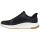 Skechers Bobs Sport Squad Chaos 4